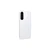 Samsung Mobilni telefon Galaxy A37 5G 8/256GB Awesome White