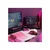HDD E2.5 WD 4TB P10 Game Drive USB3.2 WDBZ7D0040BPK-WESN Pink