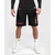 Venum UFC Muški sportski šorts Adrenaline Authentic Fight Week, Crni
