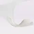 Zalo Deya Wearable Vibrator Ivory White