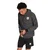 Saysky Reflective Blaze Jacket