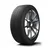 MICHELIN Zimska guma 215/55R18 99V XL TL Pilot Alpin 5 MI