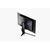 Monitor ASUS ROG PG32UCDP 31.5/OLED/3840x2160/240Hz/0.03ms GtG/HDMIx2,DP,USB/Gsync,freesync/visina