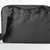 Sazio LP-Box B141 Torba za laptop, Siva