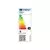 Rabalux LED vlakno filament-LED 79156, E27, 5W, 3000K