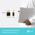 LAN MK TP-Link Archer TX20U, NANO AX1800 WiFi, dual band, USB