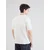 Only & Sons Majica ONSGIVO bela