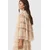 Majica AllSaints