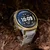 Amazfit Pametni sportski sat T-Rex 3 Pro, 44mm, Crno-zlatni