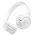 JBL Slušalice Tune 530BT bela