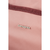 Ženska poslovna torba Nefti - 33.8 cm (13.3) - Old Rose/Burgundy