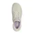 Skechers Ženske patike Slip-ins go walk flex grand entry, Crne