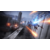 PS4 Armored Core VI - Fires of Rubicon - Collectors Edition