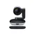 Logitech WebCam PTZ PRO 2 Conference (960-001186)