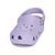 Crocs Classic Clog Vijolična
