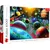 Puzzle 1000 planete