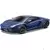 Automobil R/C Maisto 1:24 Lamborghini Aventador