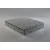 Oblak Madrac Hard Plus 80x200 cm