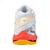 Mizuno WAVE VOLTAGE 2 MID, muške patike, bijela V1GA2465
