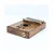 Kalimba 17 tonov uglašena C 385411-MIC