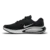 Nike Muške patike Journey Run, FN0228-001, Crne
