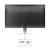 PHILIPS_ 27 inča 27E2N2500/00 QHD 2560x1440 IPS 120 Hz monitor
