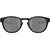 Oakley Latch Naočare za sunce OO 9265 74