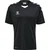 Hummel Hmlcore Xk Poly Jersey S/S 211455-2001