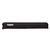 THULE Surf Pad Narrow L