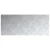 Stepenica Pravokutni 4 pcs Srebrno 70 x 30 cm Aluminij