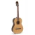 Kitara Pure klasična Almeria 4/4 PS500.171 Gewa