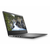DELL Vostro 3400 ( i3-1115G4 8GB 128GB SSD + 1TB Backlit crni 5Y5B)
