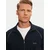 Boss Jopa Mix&Match 50515366 Mornarsko modra Regular Fit