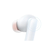Baseus Brezžične slušalke Baseus M2+ 10MM 42db Type-C 30h Bluetooth5.2, (21015604)