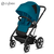 CYBEX Talos S Lux BLK kolica, plava