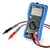 iFixit IF145-035-8 Digitalni multimeter CAT III 500V