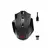 Miš Redragon Impact Elite M913 Wireless / Wired