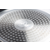 Lonec 16cm Masterchef
