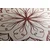 Slika abstraktna etnična Mandala - 120x40