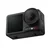 DJI Osmo Action 5 Pro Adventure Combo CP.OS.00000350.02