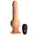 Master Series Passion Pounder Thrusting Sex Shaker Skin
