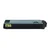 KYOCERA TK-8515K crni toner