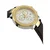 Versace VEPY01321 Urban Mystique