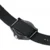 LUMINOX X2.BD02.1