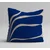 Aberto Design Set dekorativnih jastučnica Asr_plw25-25, 43x43 cm, 3 komada, Šarena
