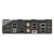 GIGABYTE B650 EAGLE AX rev. 1.x
