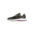 adidas Dropset Base pisana
