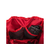 Ranac za laptop Thermaltake eSports 17.3 Battle Dragon
