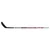 Kompozitna hokejska palica CCM JetSpeed FT9 PRO RED Intermediate 29 + 1/4 leve roke navzdol, flex 65