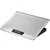 Ice Coorel Postolje za laptop sa hlađenjem D18, 35x25.5x2.6 cm
